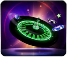 Slot machine reels on jilipg login platform for Filipino players