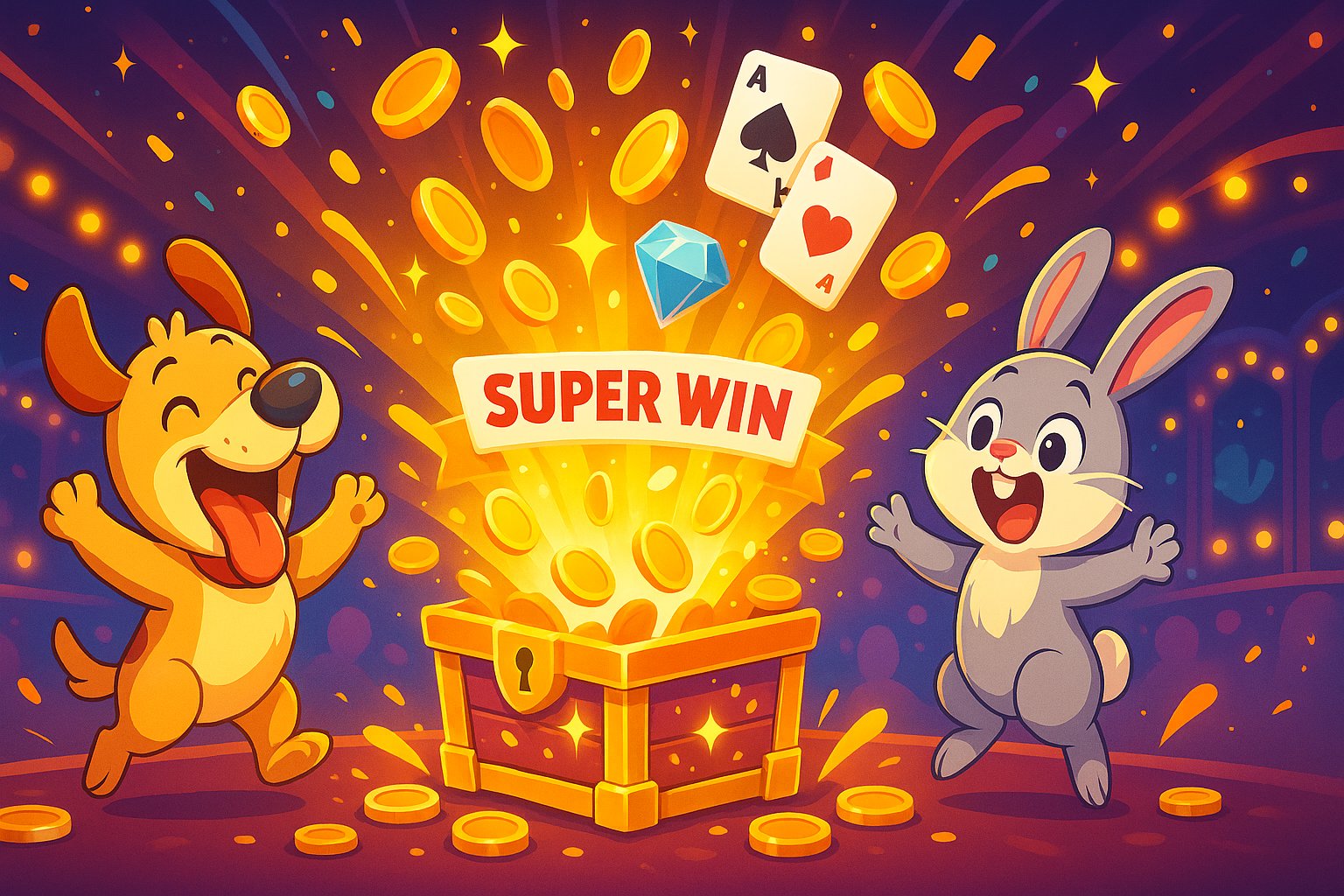 Live casino table game interface on jilipg login for Filipino players