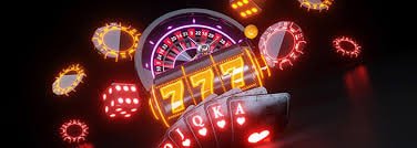 Live casino table games on jilipg login