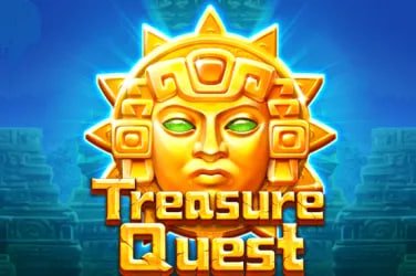 jilipg login promotion bonuses and offers for Filipino players