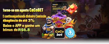 Filipino player watching live baccarat dealer on mobile browser