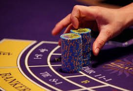 Sports betting promotions on jilipg login