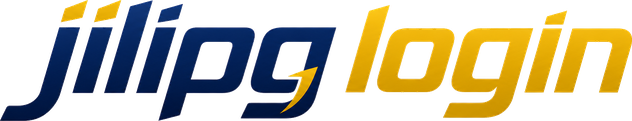 jilipg login official logo